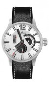  Jacques Lemans 1-1741H